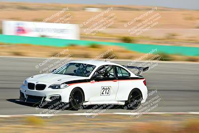 media/Oct-26-2025-West Coast Racing (Sun) [[131b992cb6]]/Red Group/Session 2 (Turn 1)/